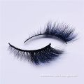 /msite/products/detail/productid/62898742/id/1513680.html